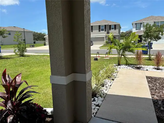 Listing Photo 11