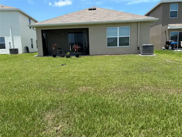 Listing Photo 16