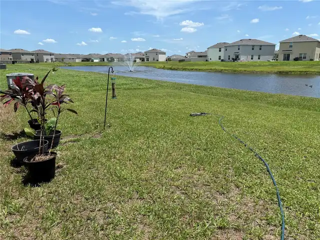 Listing Photo 19