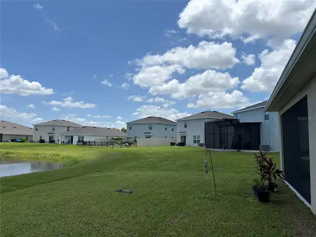Listing Photo 20