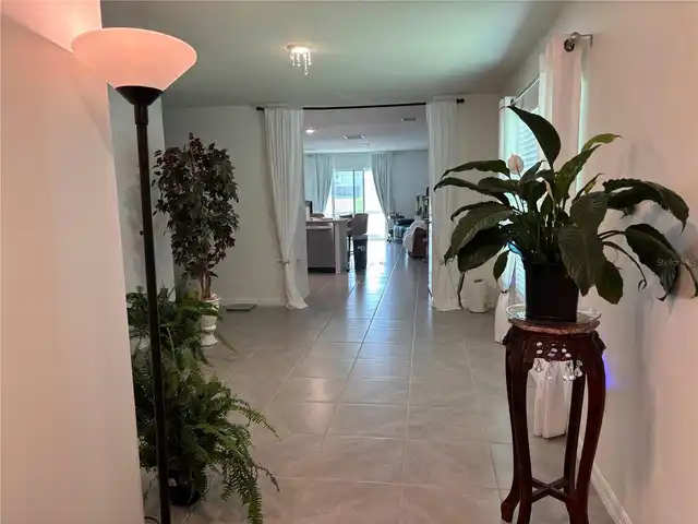 Listing Photo 26