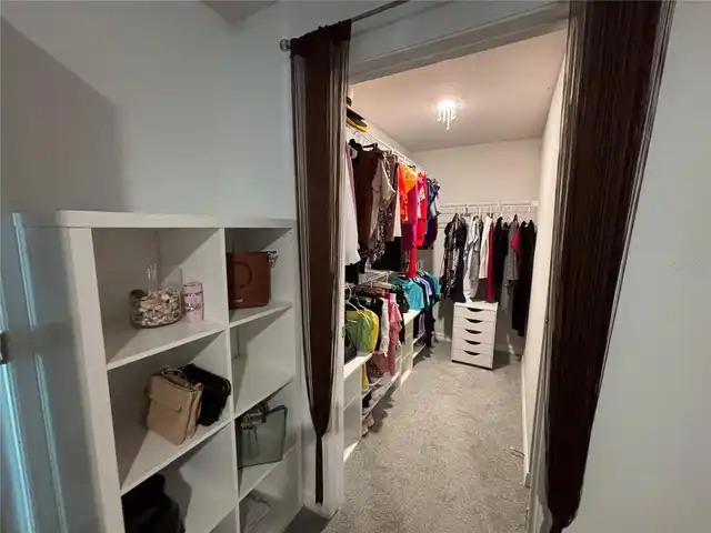 Listing Photo 52