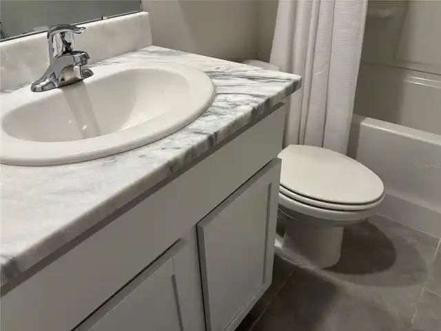 Listing Photo 74