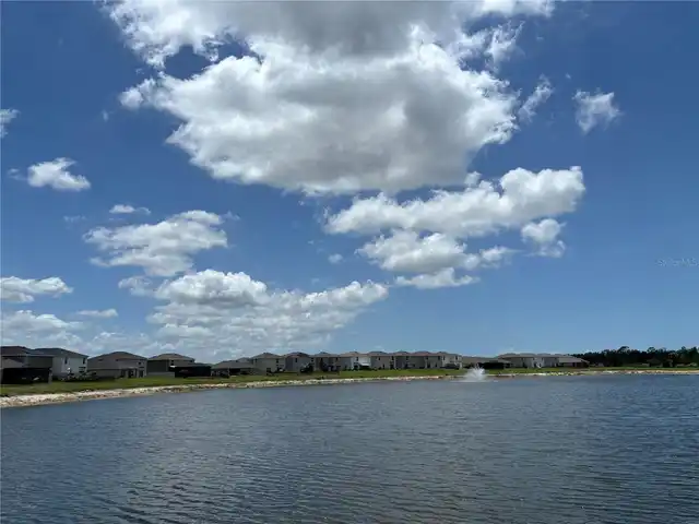 Listing Photo 86