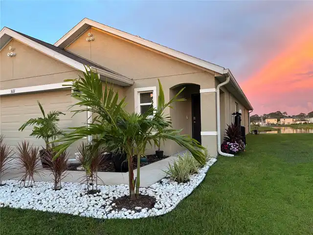 Listing Photo 93