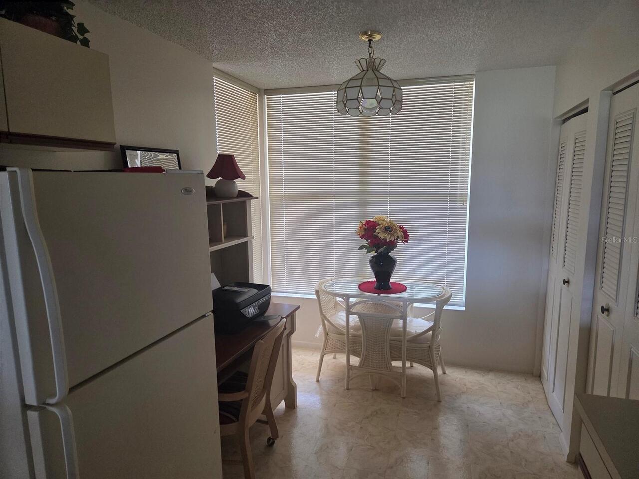 Listing Photo 13