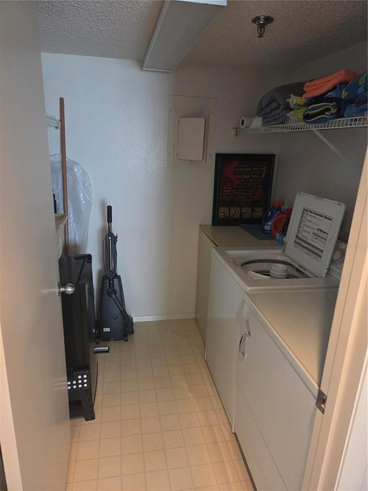 Listing Photo 14
