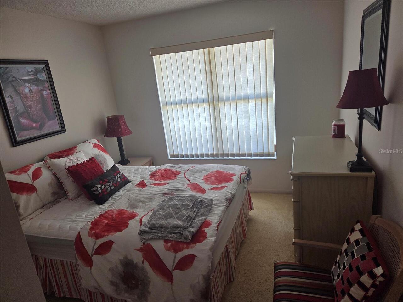 Listing Photo 15