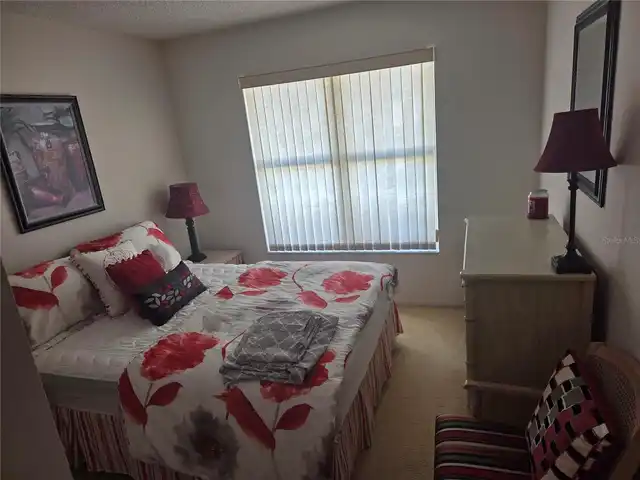 Listing Photo 15