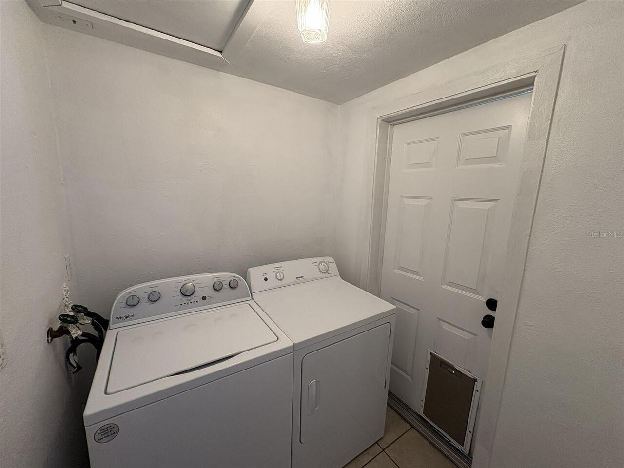 Listing Photo 18