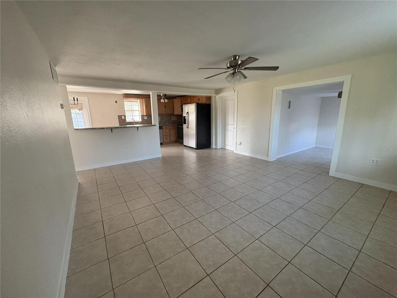 Listing Photo 20