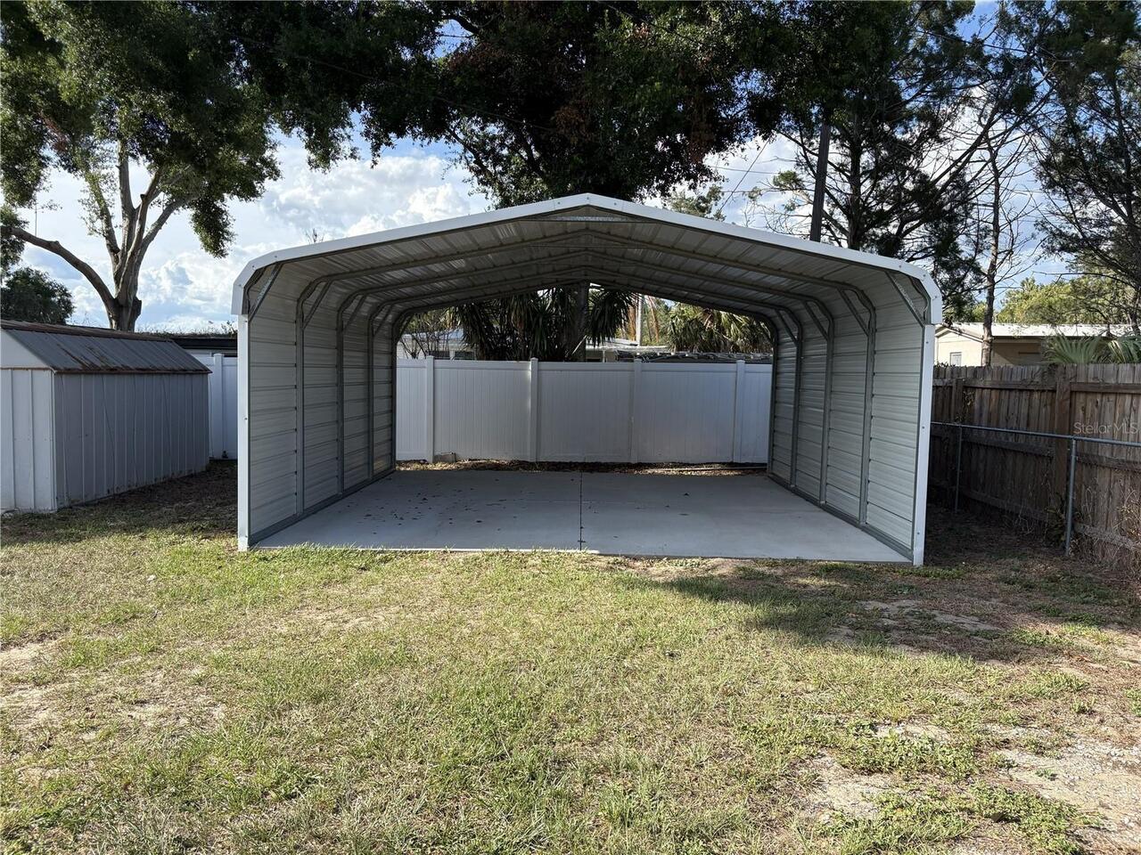 Listing Photo 27