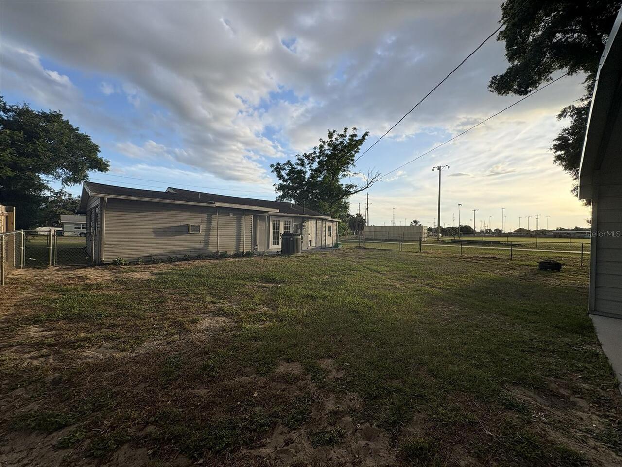 Listing Photo 28