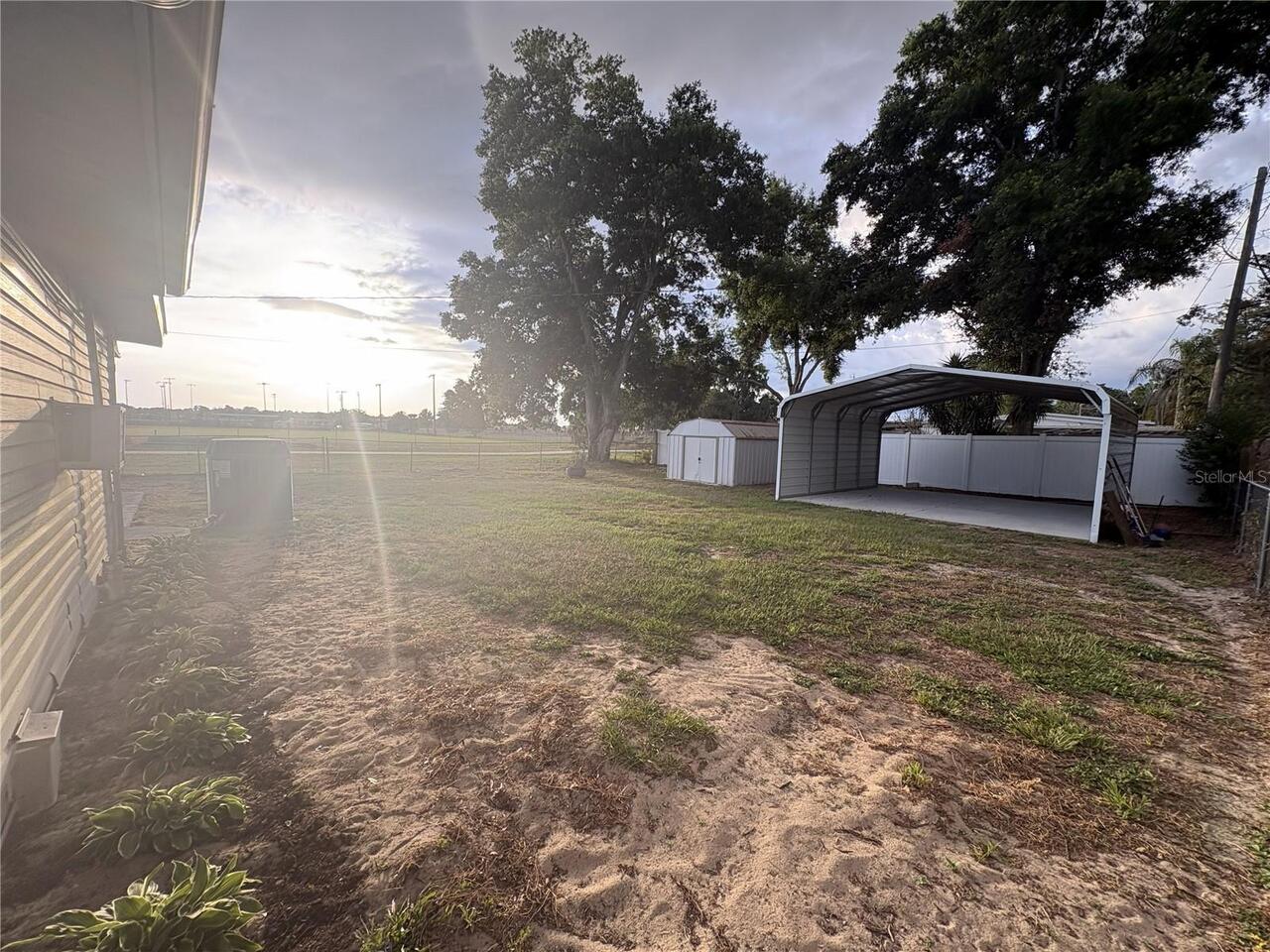 Listing Photo 29