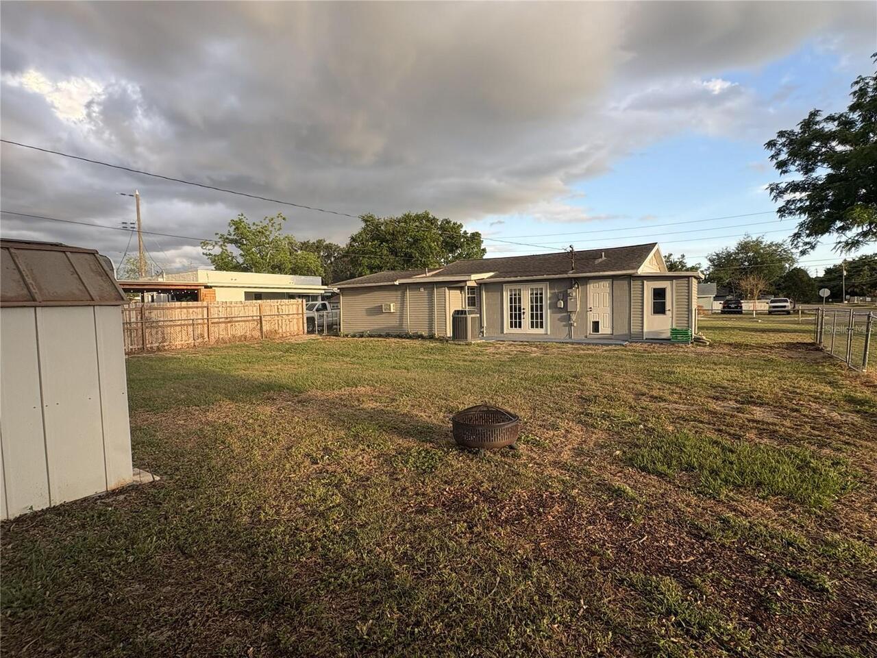 Listing Photo 31