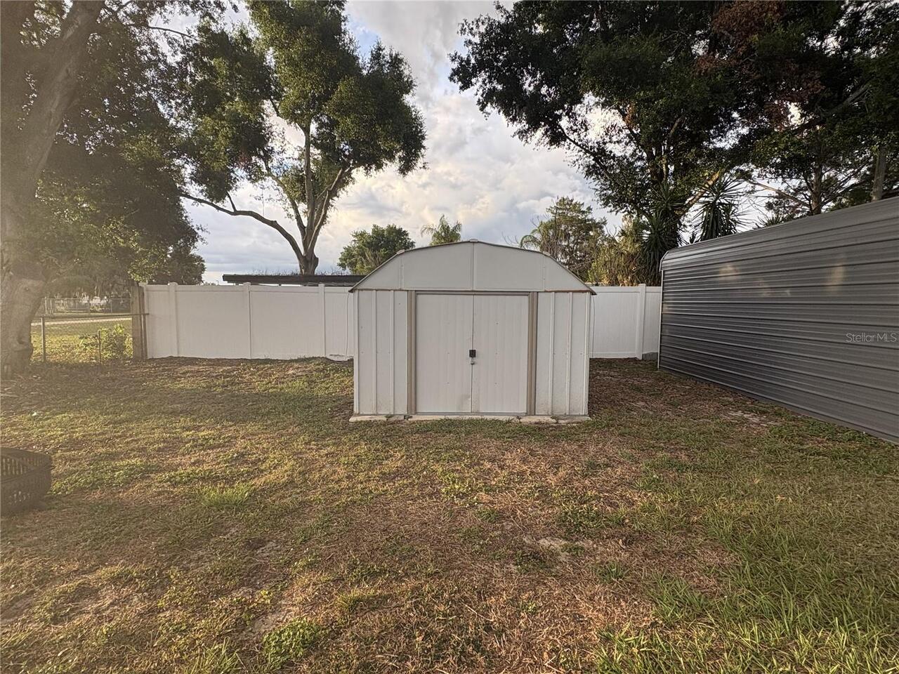 Listing Photo 32