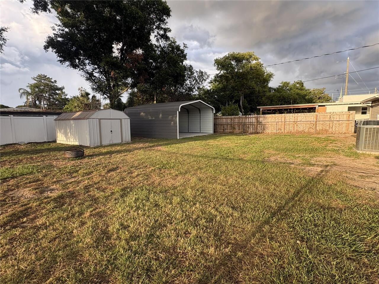 Listing Photo 33