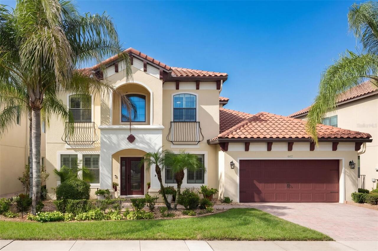 Listing Photo 1