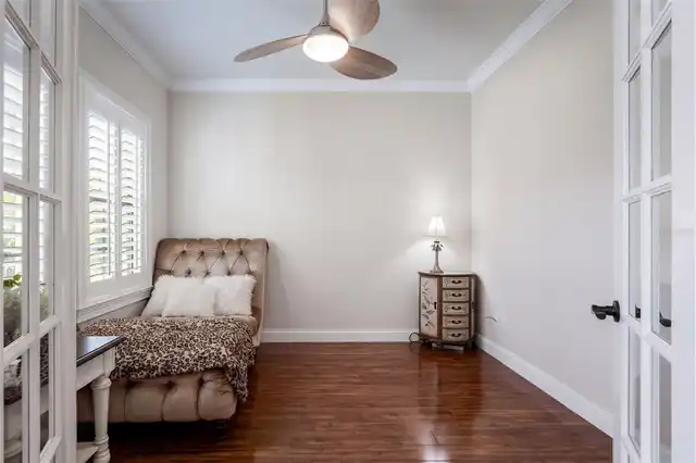 Listing Photo 37