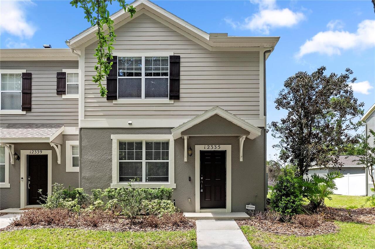 Windermere Real Estate