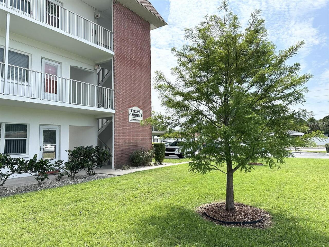 Listing Photo 13