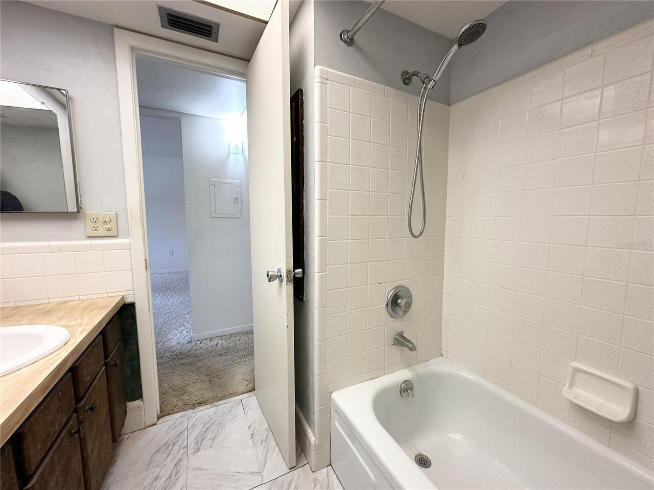 Listing Photo 20