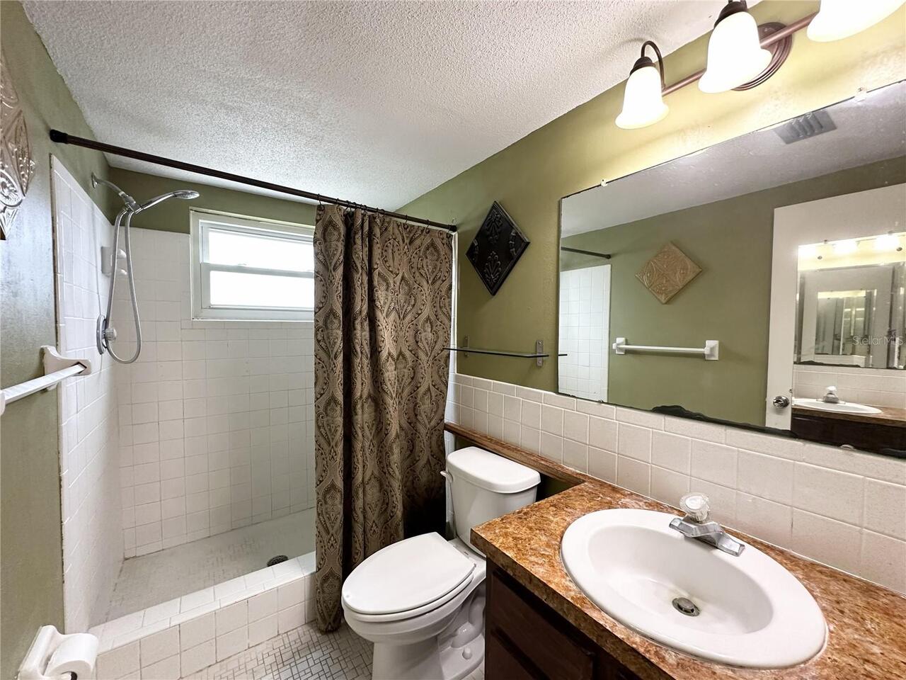 Listing Photo 24