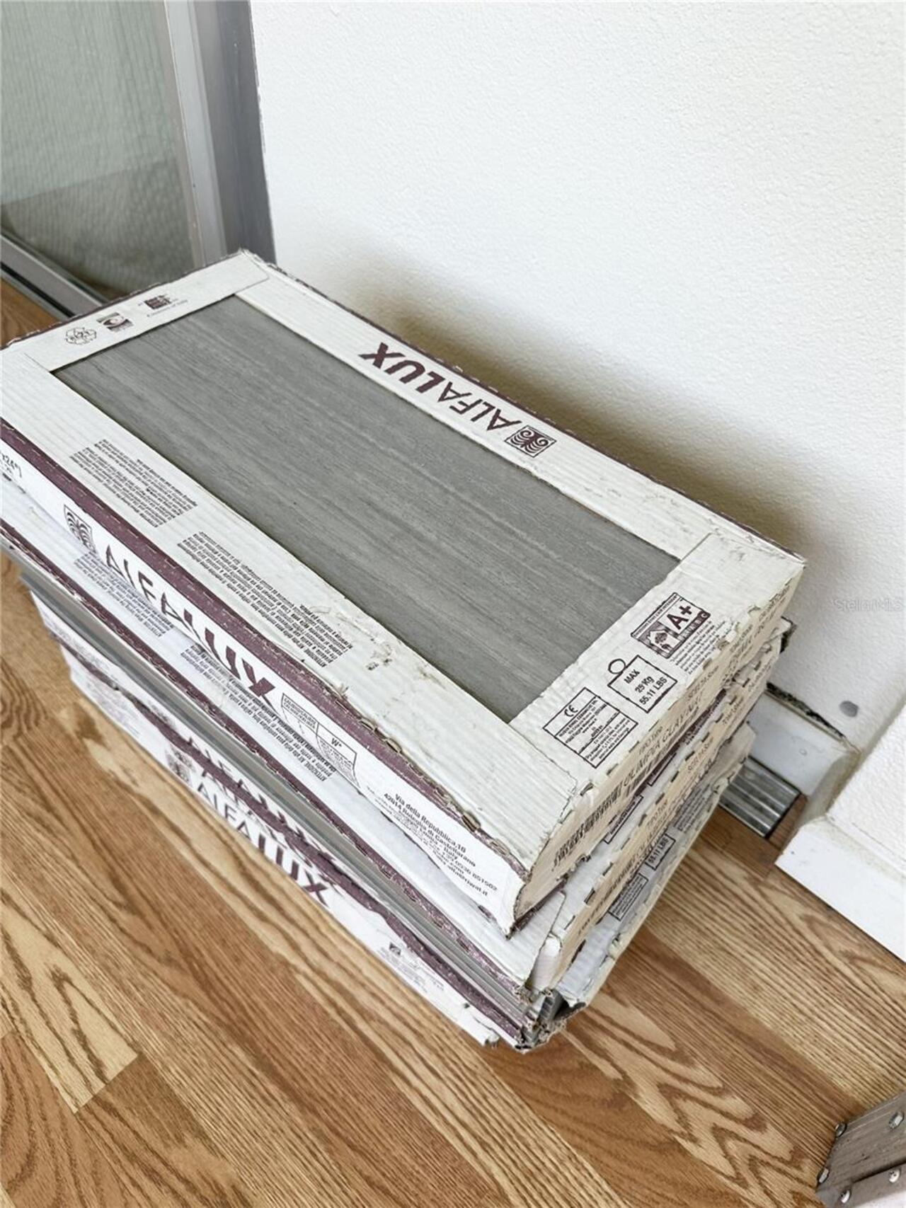 Listing Photo 28