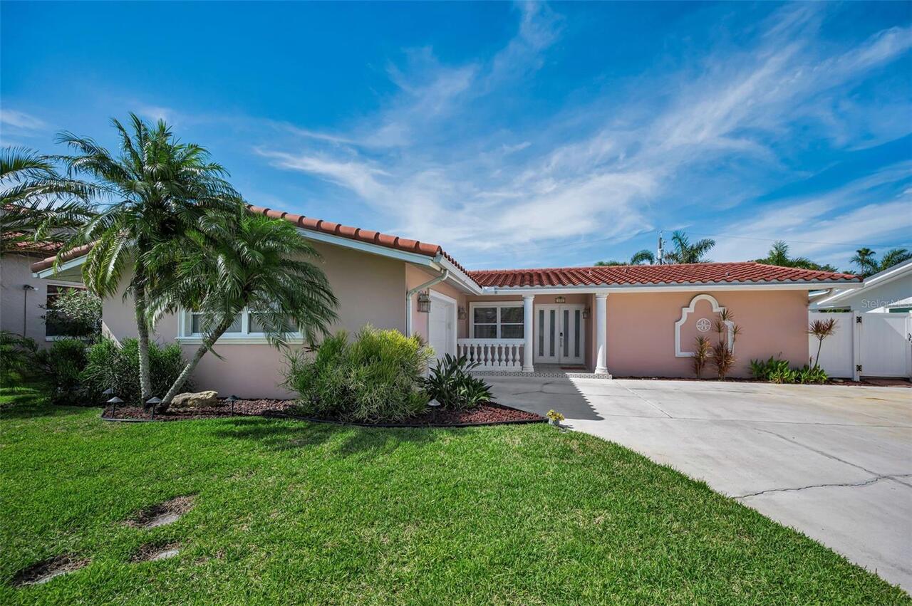 Listing Photo 19