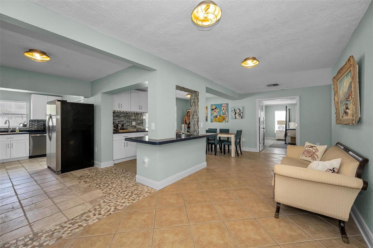 Listing Photo 27