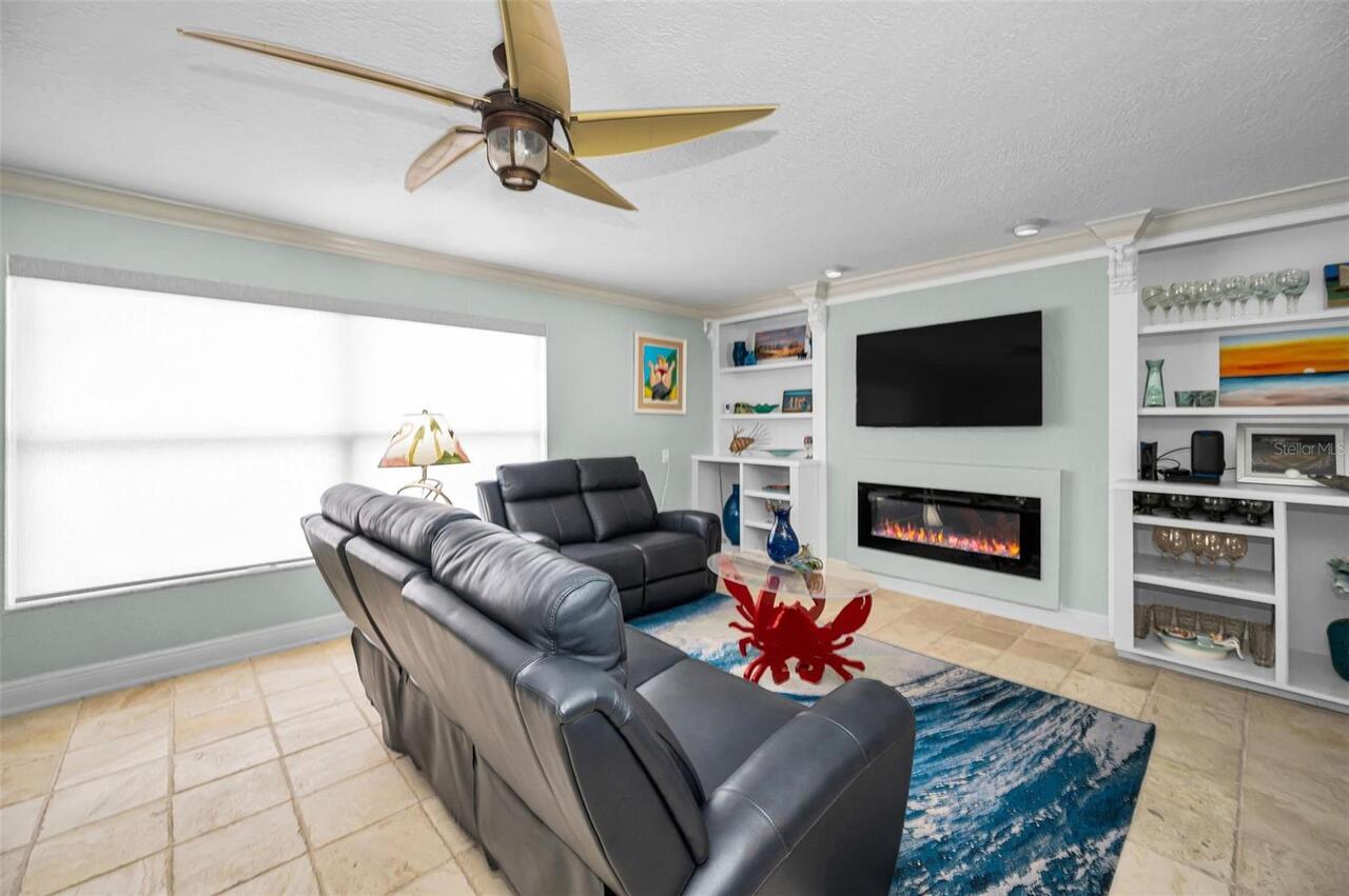 Listing Photo 42