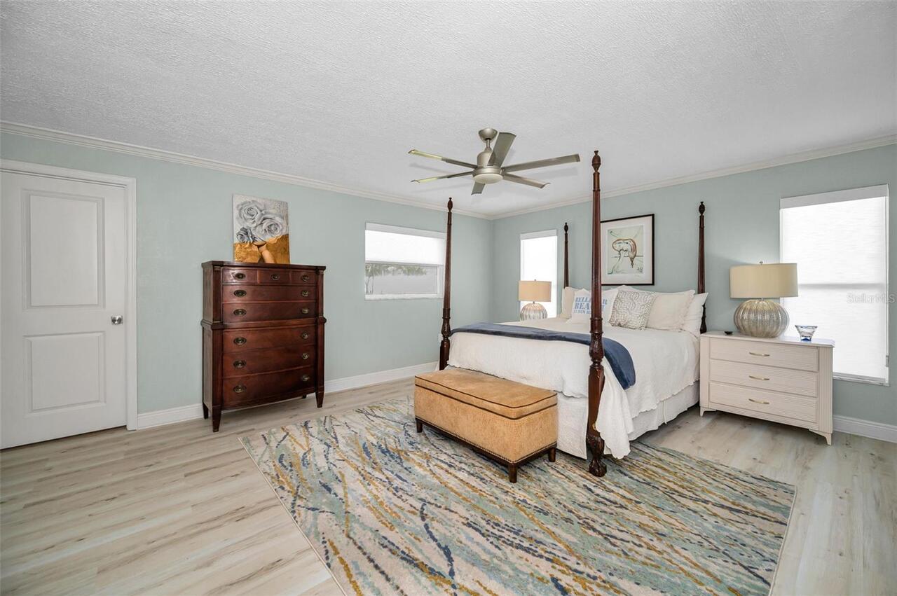 Listing Photo 52