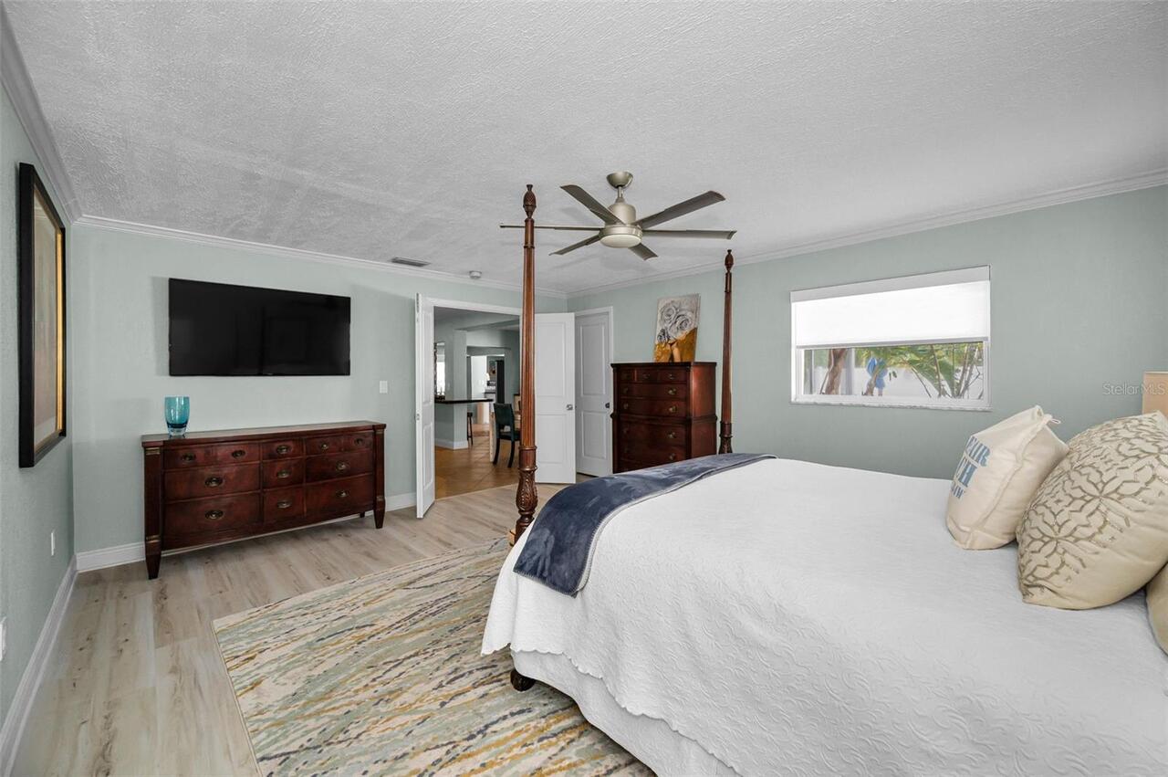 Listing Photo 53