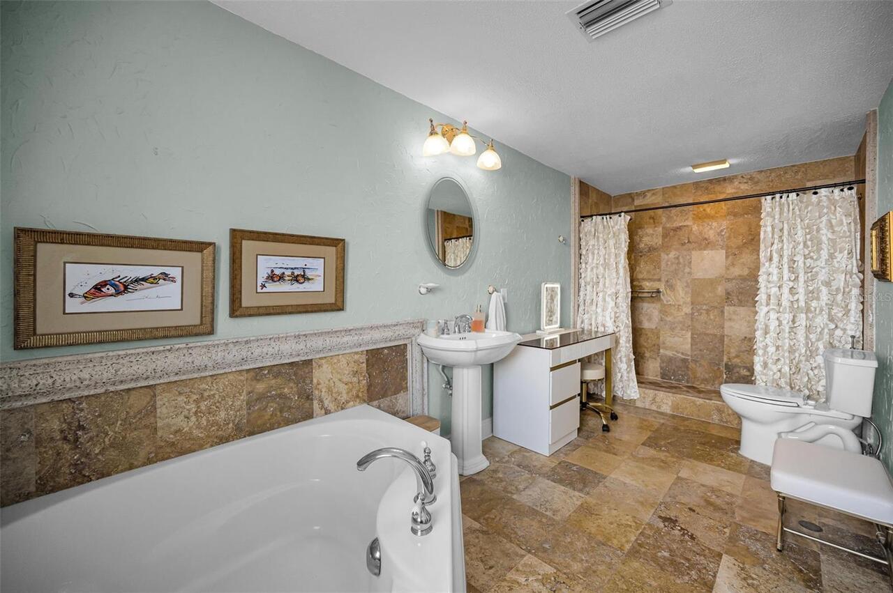 Listing Photo 57