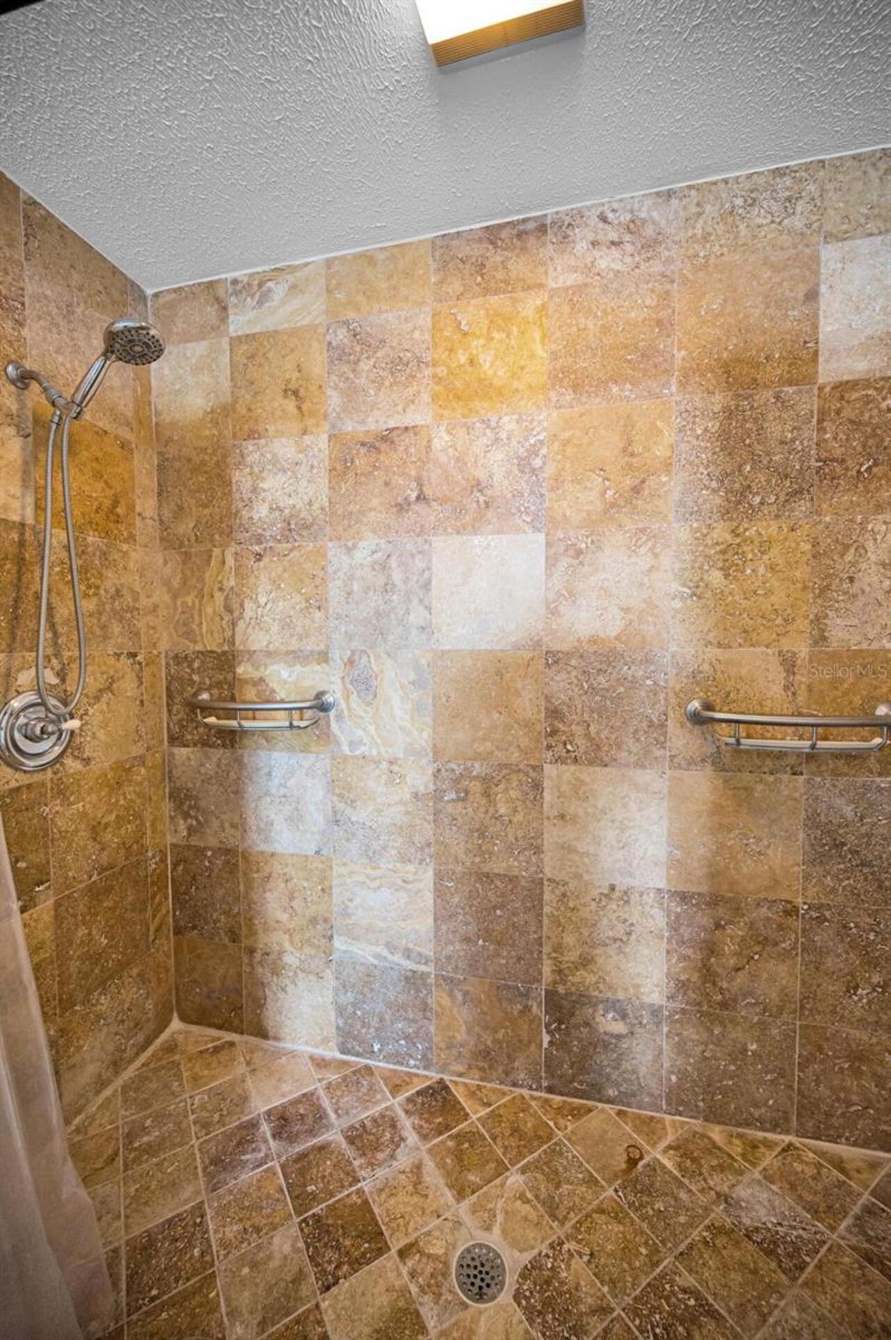 Listing Photo 58