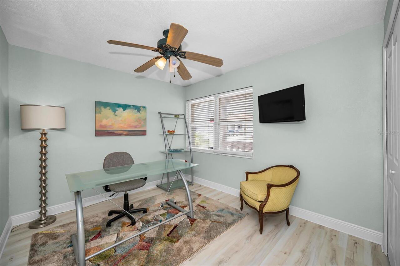 Listing Photo 62