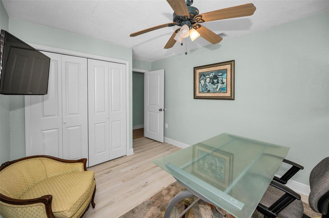 Listing Photo 63