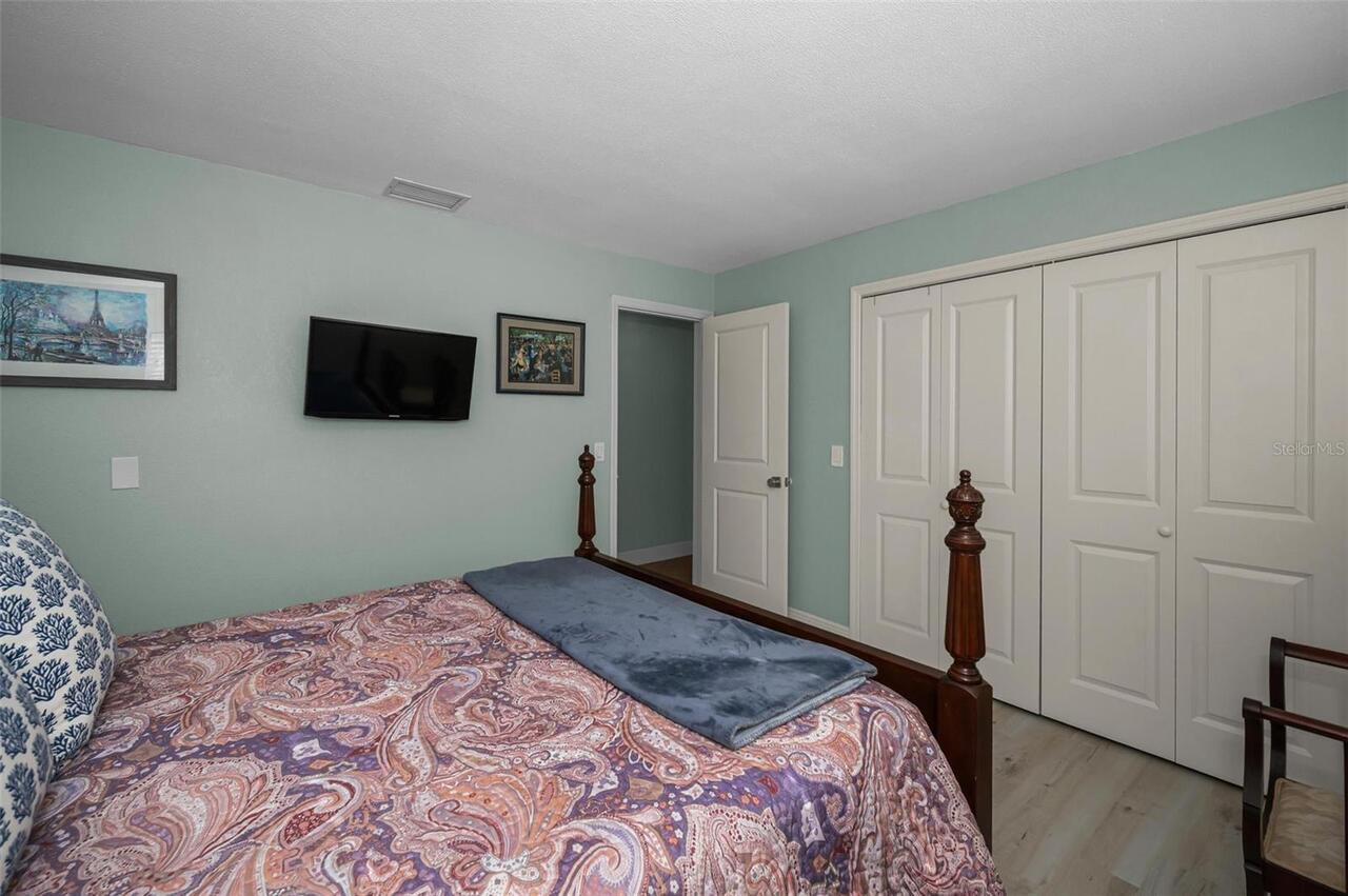 Listing Photo 67