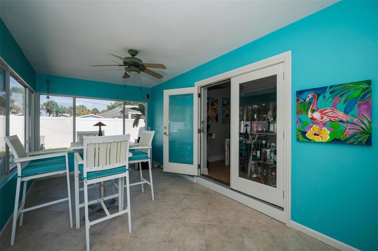 Listing Photo 69