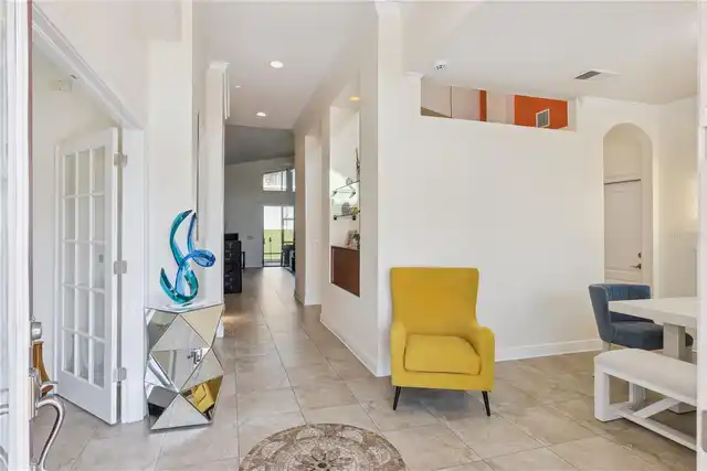 Listing Photo 25