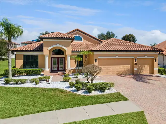 Listing Photo 67