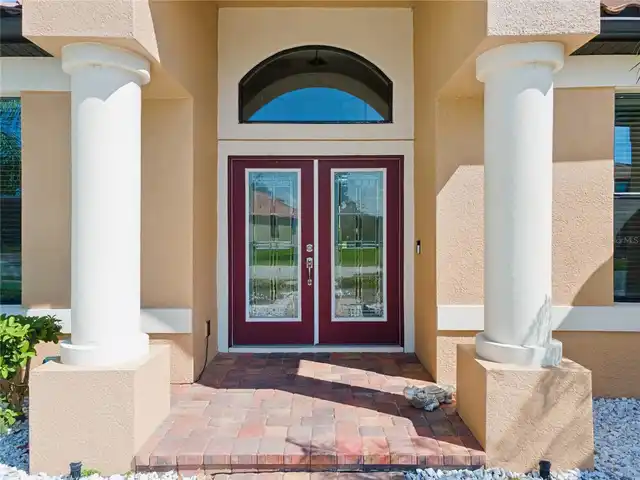 Listing Photo 68