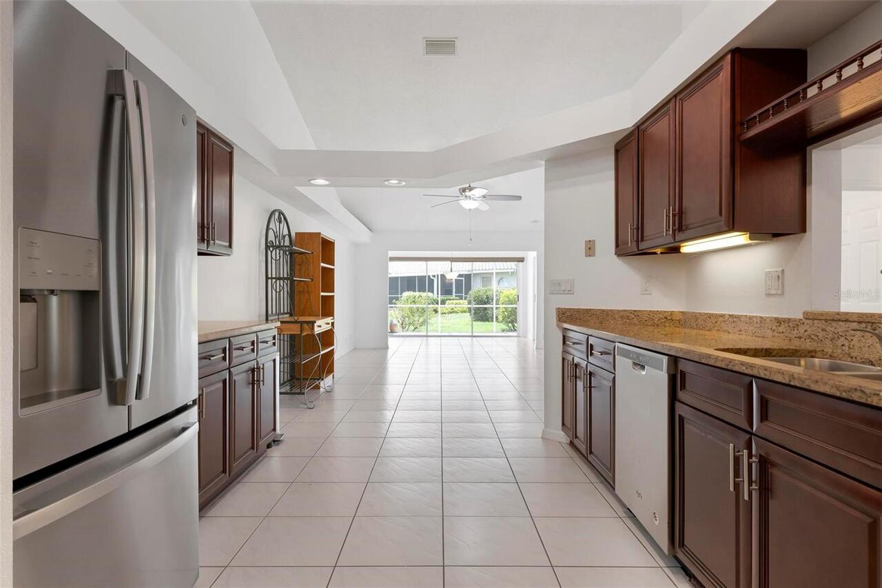 Listing Photo 19