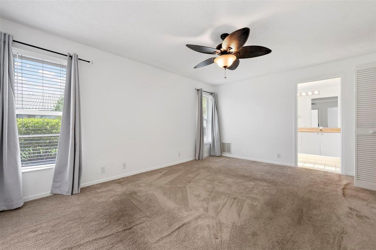 Listing Photo 20