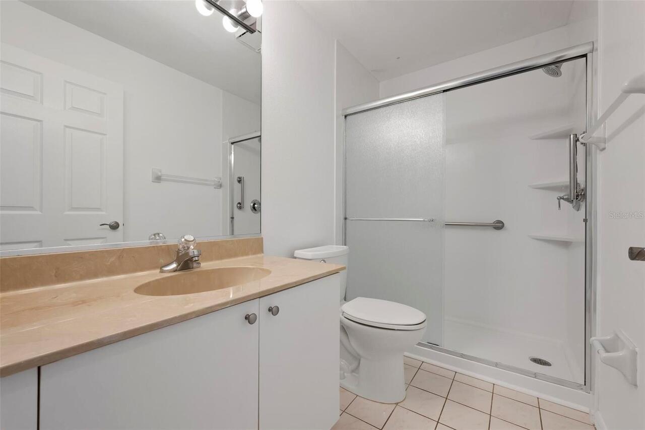 Listing Photo 28