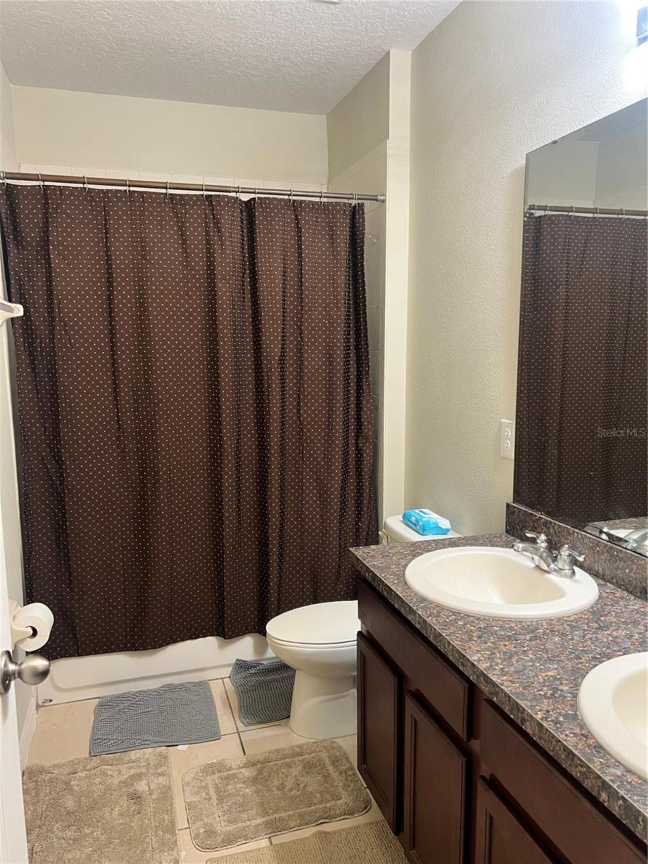 Listing Photo 12