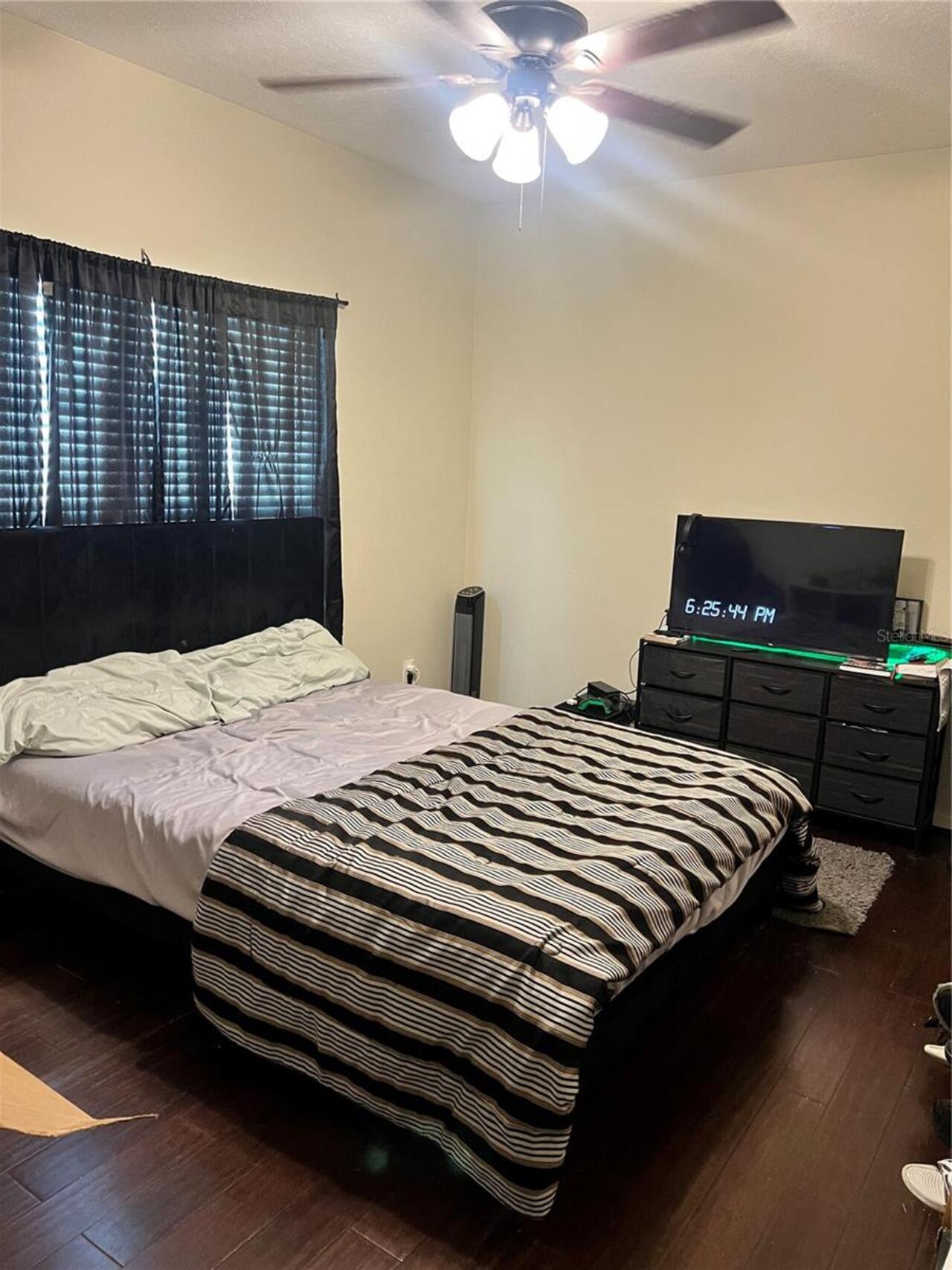 Listing Photo 14