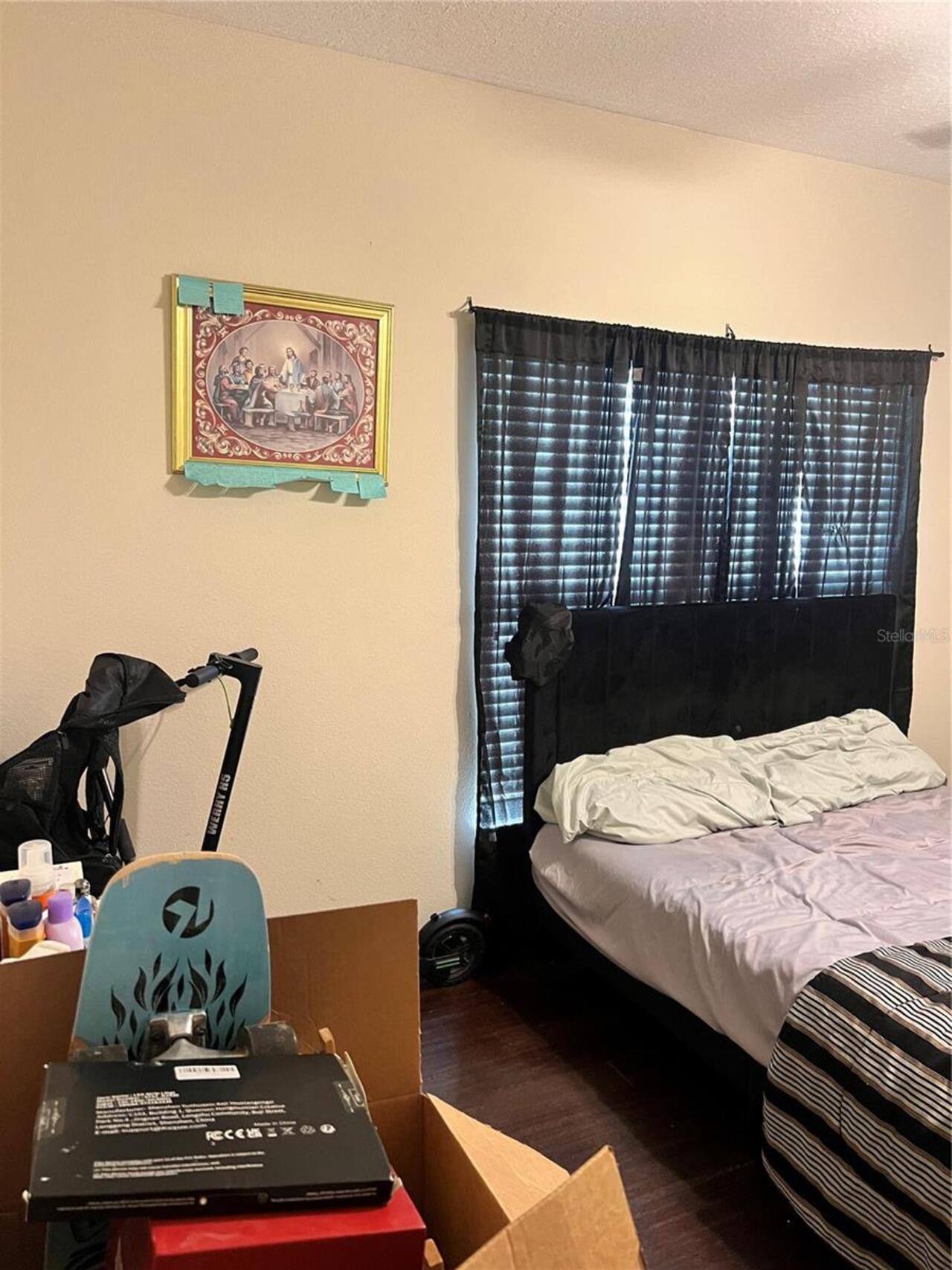 Listing Photo 15