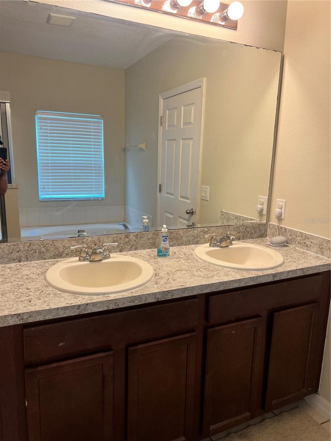 Listing Photo 19