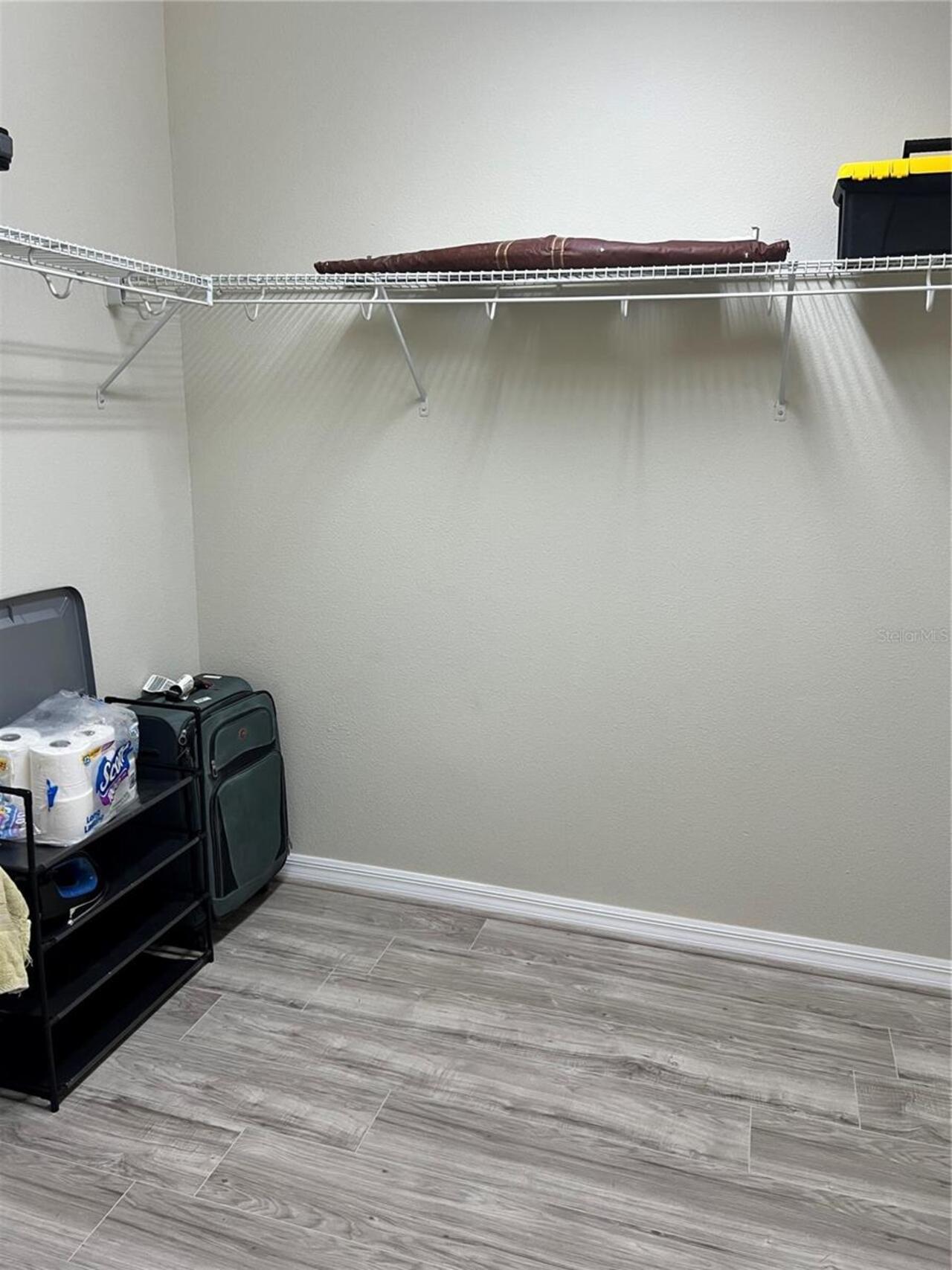 Listing Photo 22